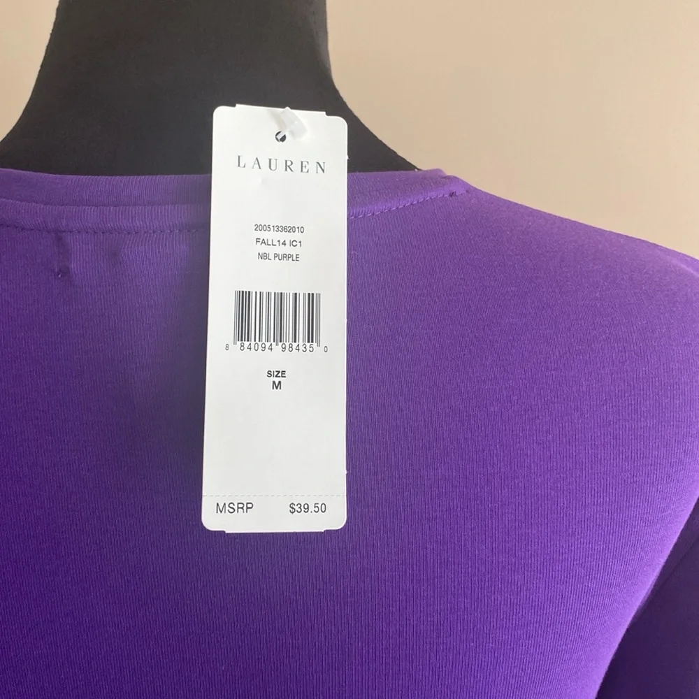 Top - Picture 3 of 4